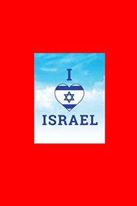 I Israel