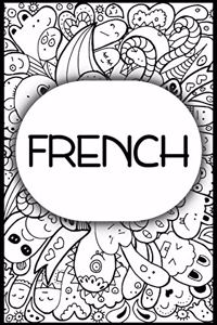 French