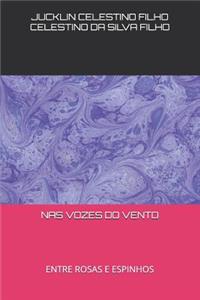 NAS Vozes Do Vento