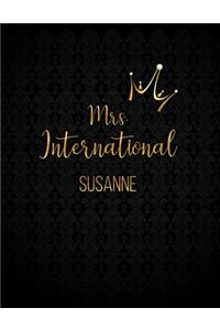 Susanne