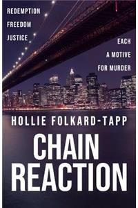Chain Reaction