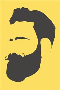 Beards Journal