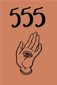 555