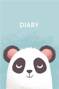 Diary