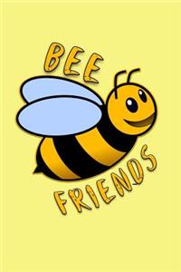 Bee Friends