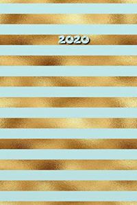 2020