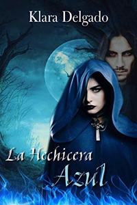 Hechicera Azul