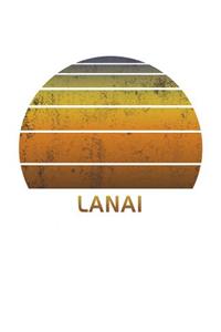 Lanai