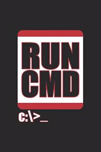 Run Cmd