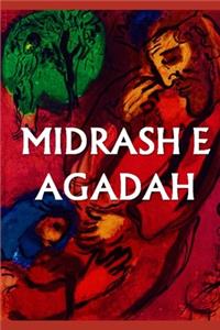 Midrash e Agadah