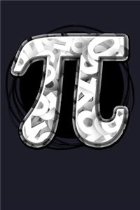 π