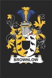 Brownlow