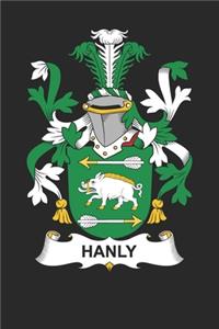 Hanly