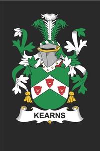 Kearns