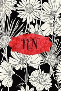 RN