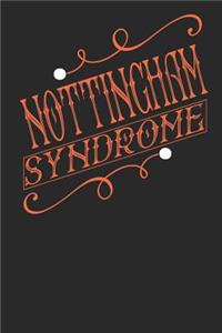 Nottingham Syndrome