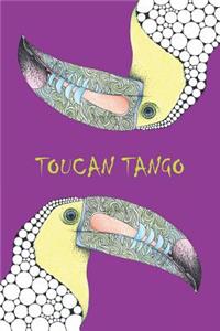 Toucan Tango