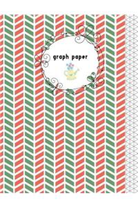 Graph Paper