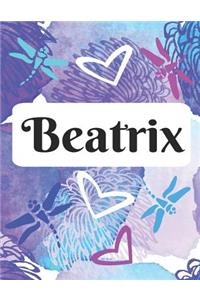 Beatrix