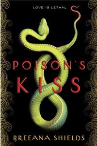 Poison's Kiss