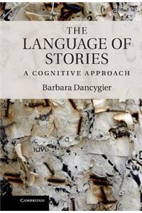 Language of Stories