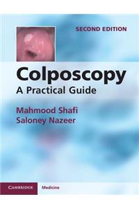 Colposcopy