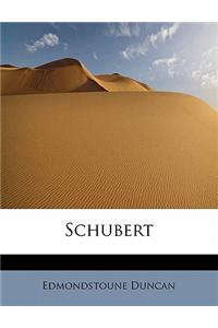Schubert