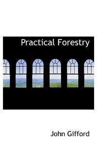 Practical Forestry
