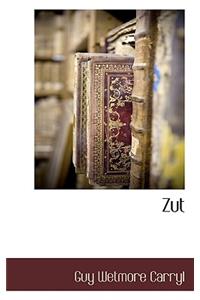 Zut