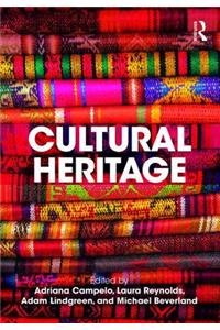 Cultural Heritage
