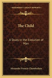 The Child