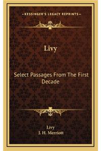 Livy