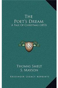 The Poet's Dream