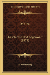 Malta