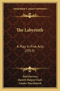Labyrinth
