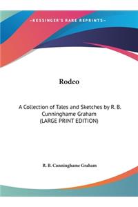 Rodeo