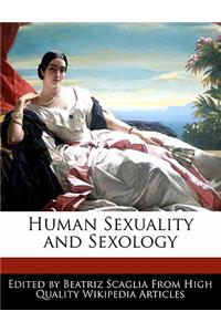 Human Sexuality and Sexology