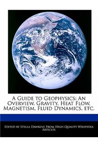 A Guide to Geophysics