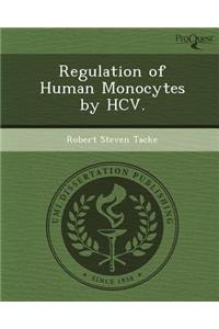 This Is Not Available 062095