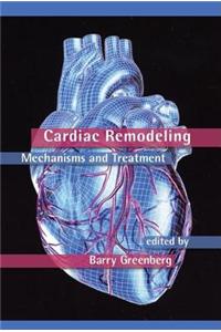 Cardiac Remodeling