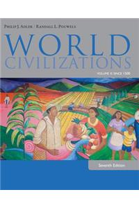 World Civilizations