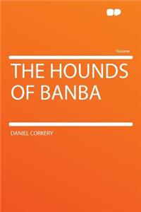 The Hounds of Banba