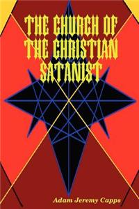 Church of the Christian Satanist