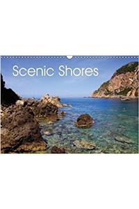 Scenic Shores 2018