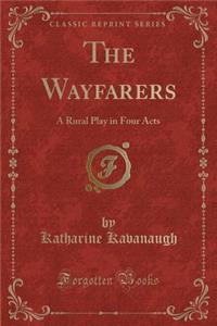 The Wayfarers