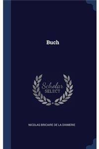 Buch