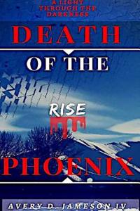 Death of the Phoenix