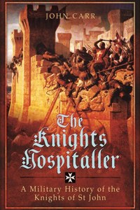 Knights Hospitaller