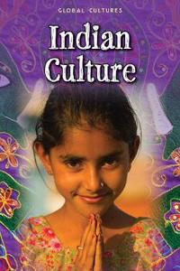 Indian Culture