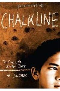 Chalkline